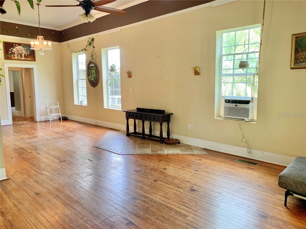 9150 SW 151st Lane Archer FL 32618 GC533088 image8