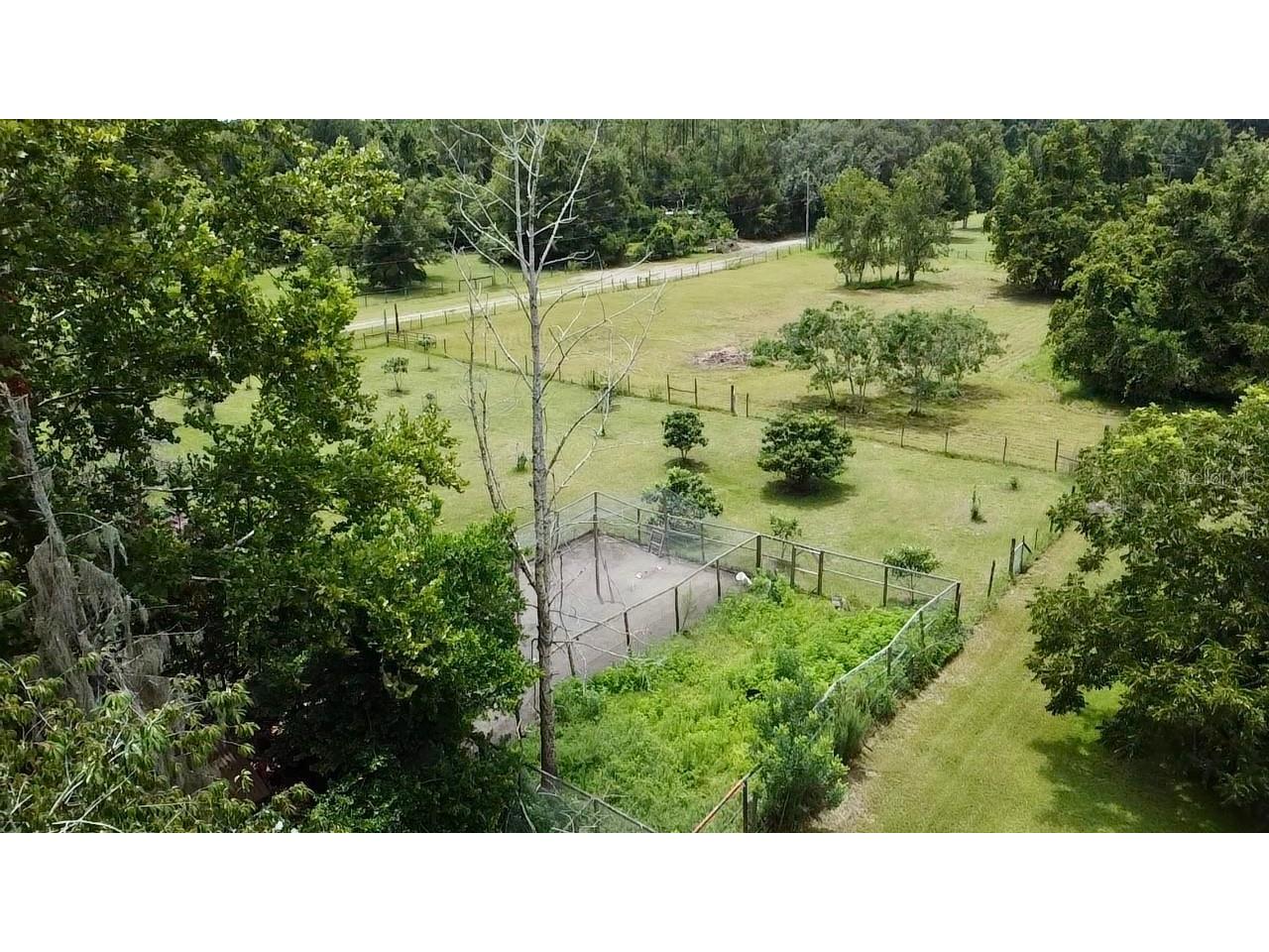 9150 SW 151st Lane Archer FL 32618 GC533088 image80