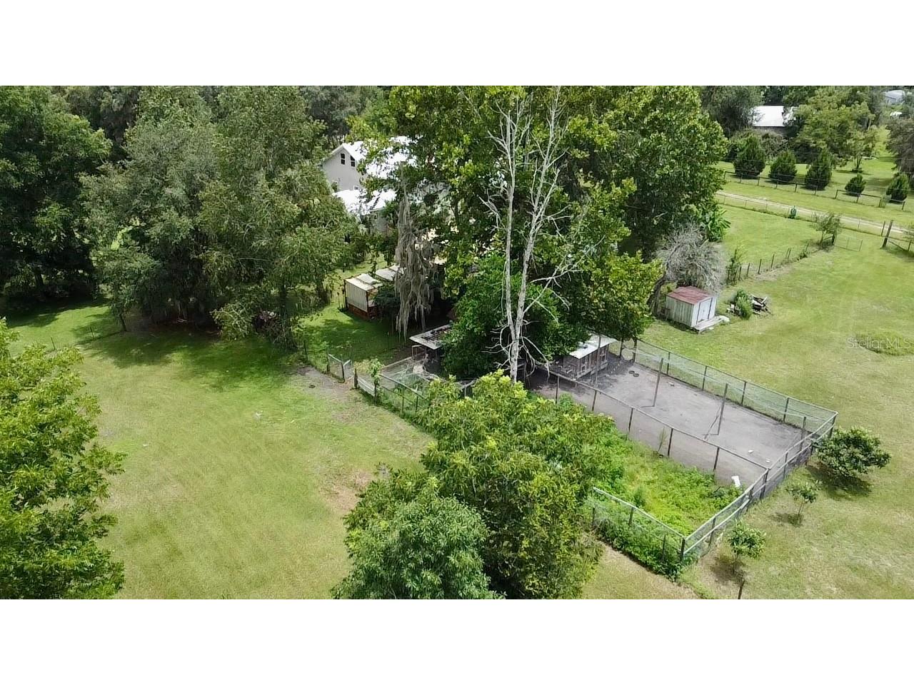 9150 SW 151st Lane Archer FL 32618 GC533088 image81