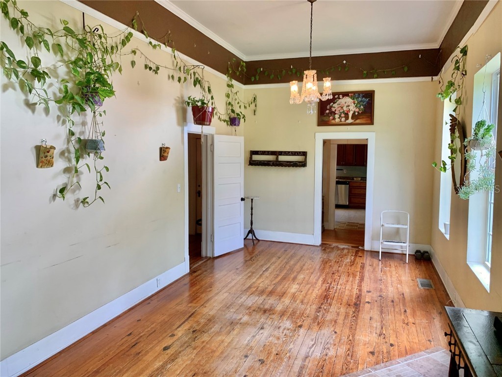 9150 SW 151st Lane Archer FL 32618 GC533088 image9