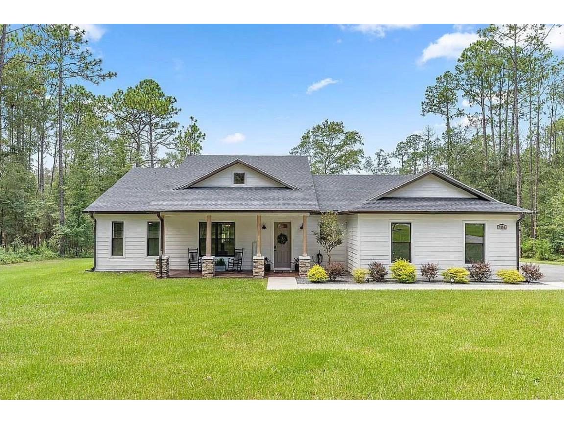 9150 SW 215th Avenue Dunnellon FL 34431 A4583223 image1