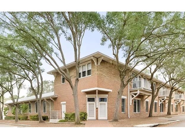 9150 SW 49th Place #C Gainesville FL 32608 GC536067 image1