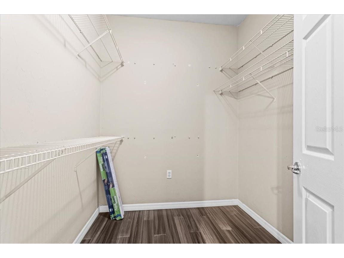 9150 SW 49th Place #C Gainesville FL 32608 GC536067 image10