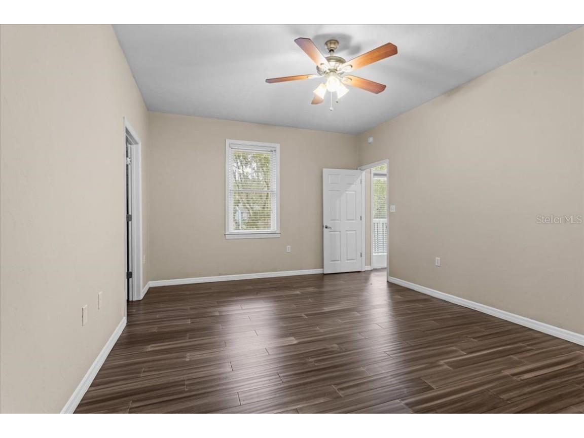 9150 SW 49th Place #C Gainesville FL 32608 GC536067 image12