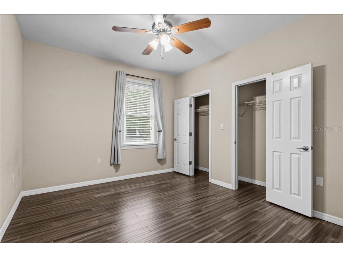 9150 SW 49th Place #C Gainesville FL 32608 GC536067 image13