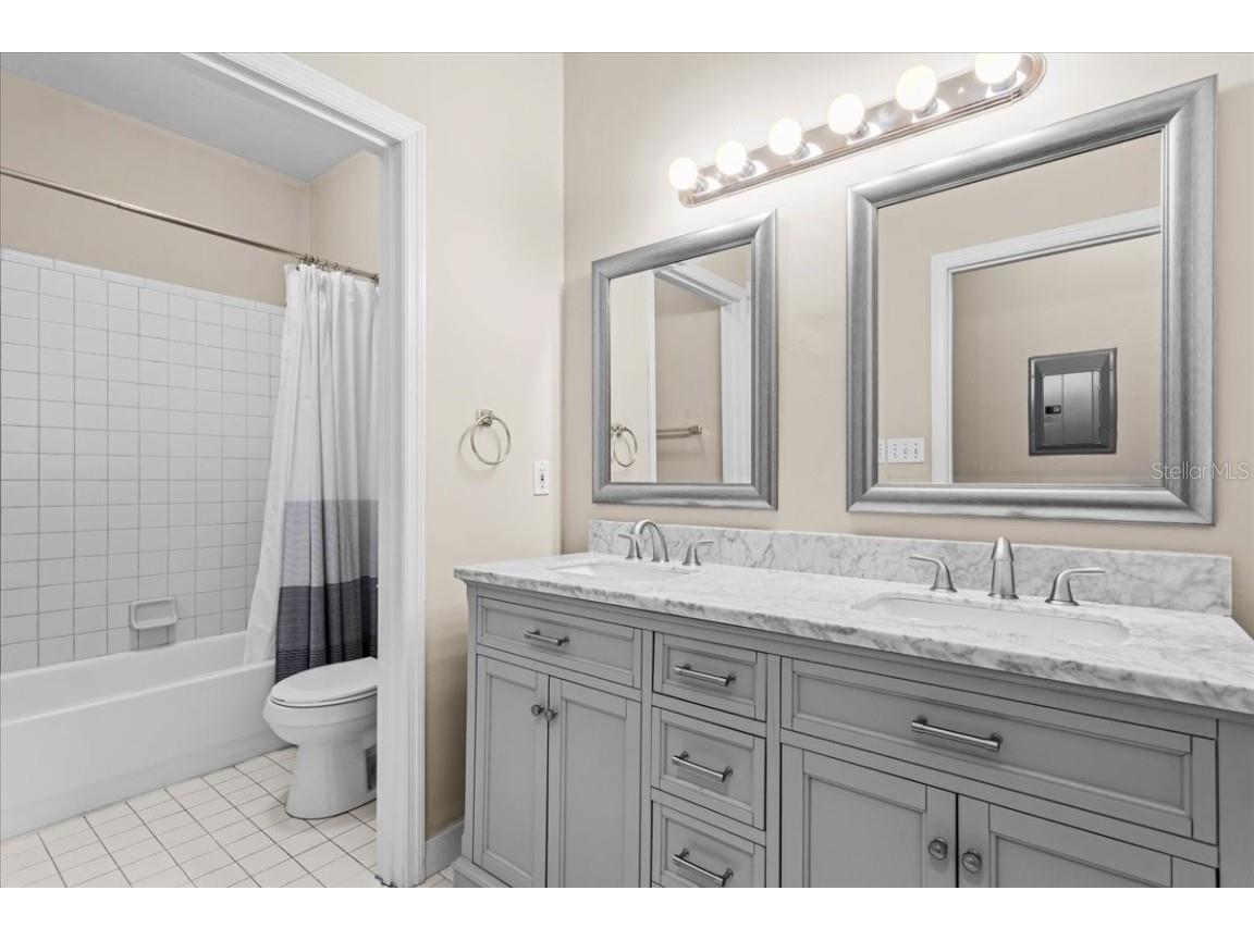 9150 SW 49th Place #C Gainesville FL 32608 GC536067 image14