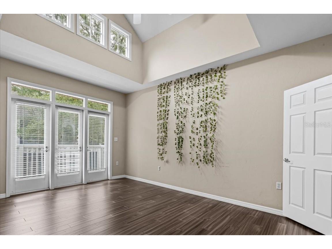 9150 SW 49th Place #C Gainesville FL 32608 GC536067 image15