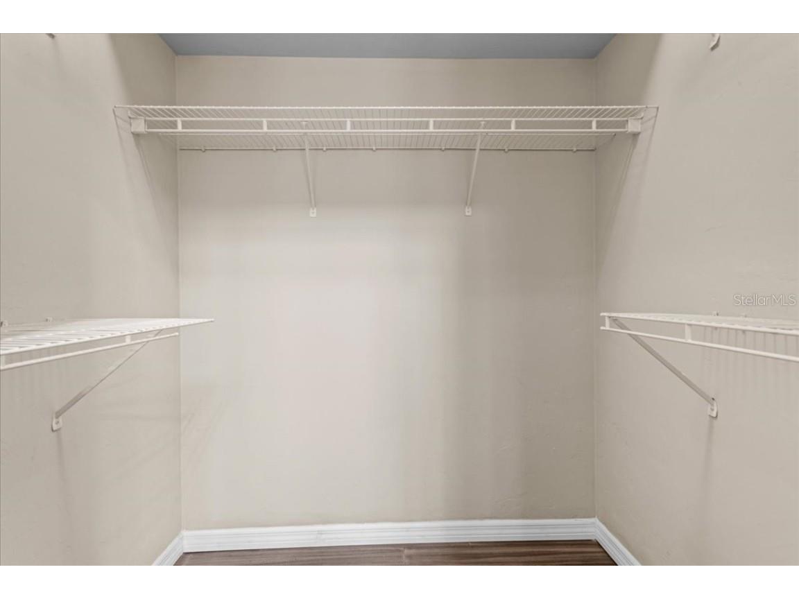 9150 SW 49th Place #C Gainesville FL 32608 GC536067 image16