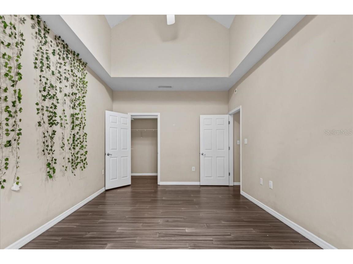 9150 SW 49th Place #C Gainesville FL 32608 GC536067 image17