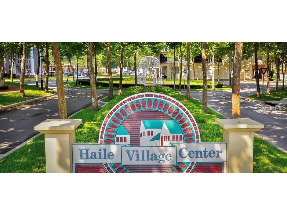 9150 SW 49th Place #C Gainesville FL 32608 GC536067 image18