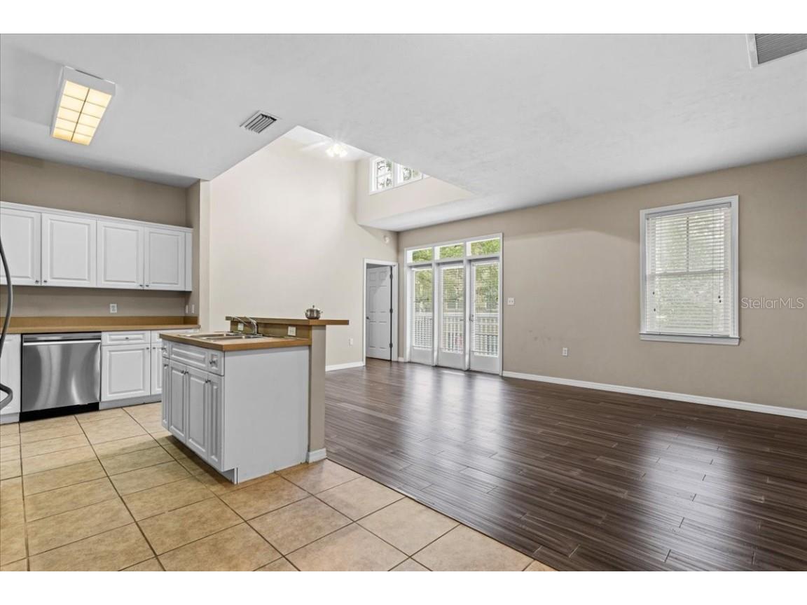 9150 SW 49th Place #C Gainesville FL 32608 GC536067 image2