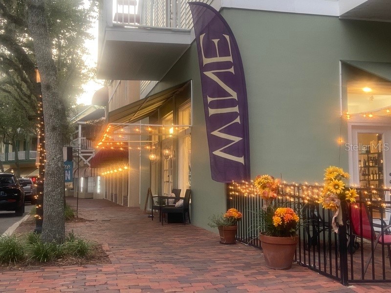 9150 SW 49th Place #C Gainesville FL 32608 GC536067 image20