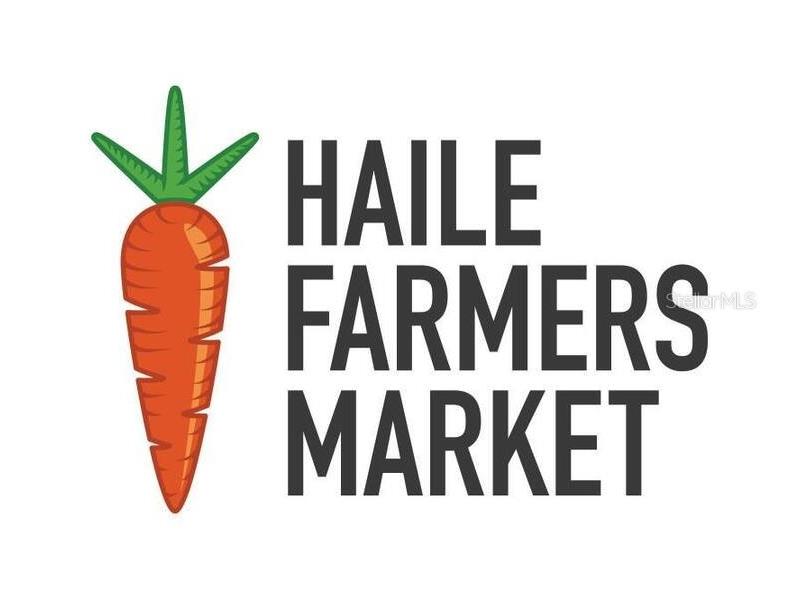 9150 SW 49th Place #C Gainesville FL 32608 GC536067 image21