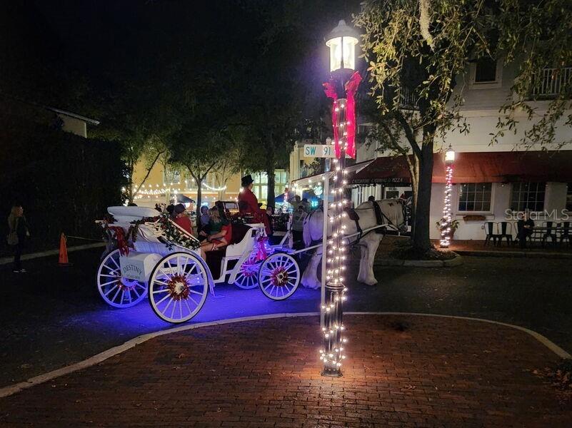 9150 SW 49th Place #C Gainesville FL 32608 GC536067 image22