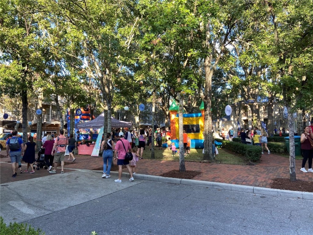 9150 SW 49th Place #C Gainesville FL 32608 GC536067 image23