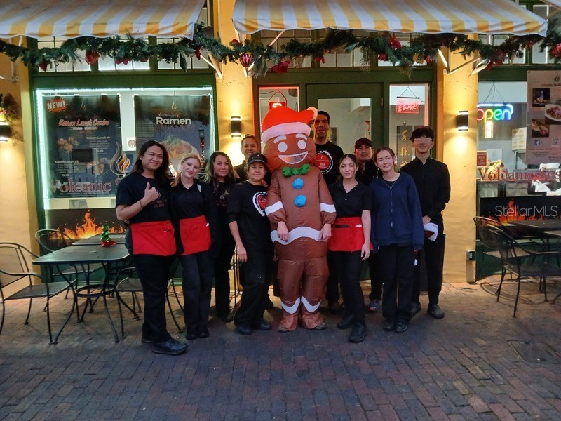 9150 SW 49th Place #C Gainesville FL 32608 GC536067 image24