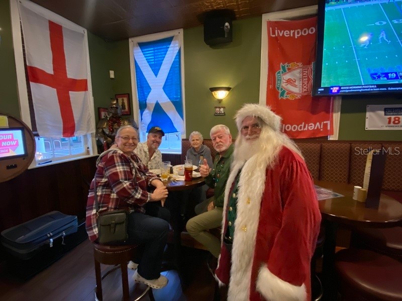 9150 SW 49th Place #C Gainesville FL 32608 GC536067 image25