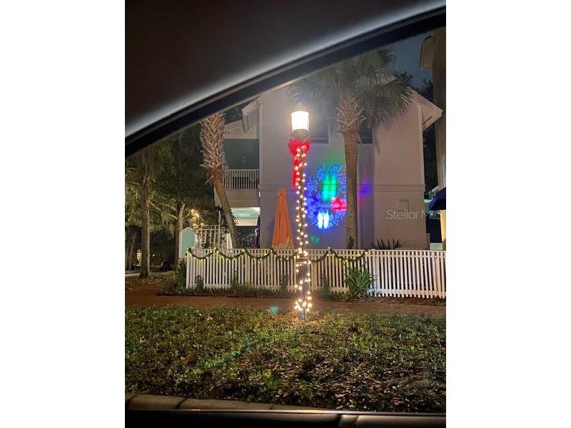 9150 SW 49th Place #C Gainesville FL 32608 GC536067 image26