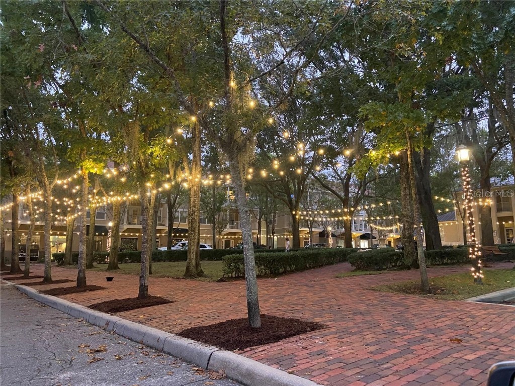 9150 SW 49th Place #C Gainesville FL 32608 GC536067 image27