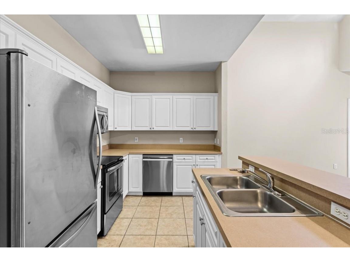 9150 SW 49th Place #C Gainesville FL 32608 GC536067 image3