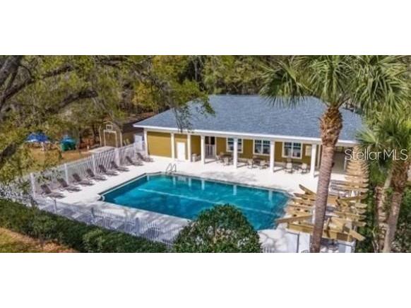 9150 SW 49th Place #C Gainesville FL 32608 GC536067 image30