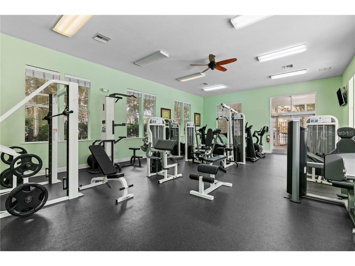 9150 SW 49th Place #C Gainesville FL 32608 GC536067 image31