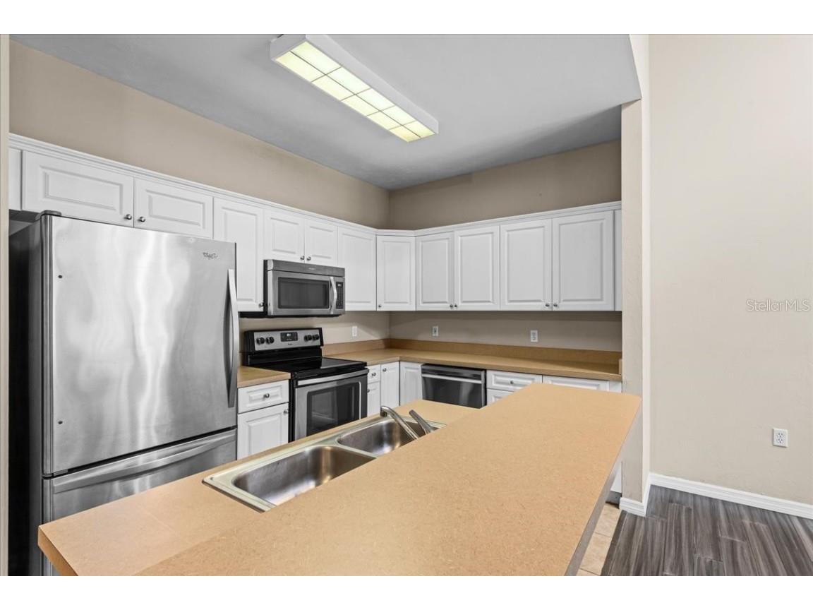 9150 SW 49th Place #C Gainesville FL 32608 GC536067 image4