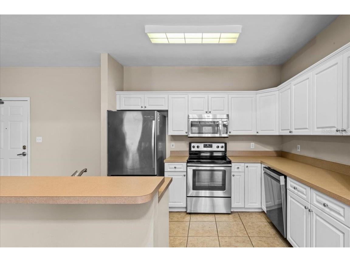 9150 SW 49th Place #C Gainesville FL 32608 GC536067 image5