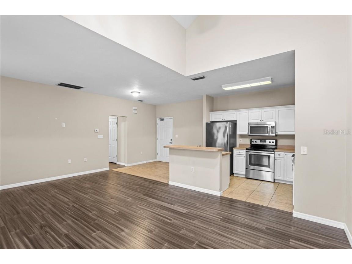 9150 SW 49th Place #C Gainesville FL 32608 GC536067 image6