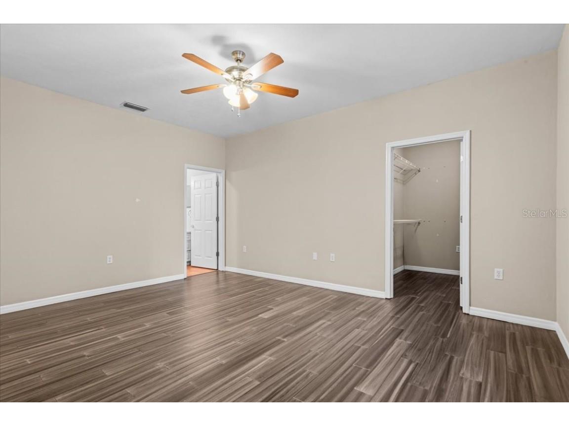 9150 SW 49th Place #C Gainesville FL 32608 GC536067 image7