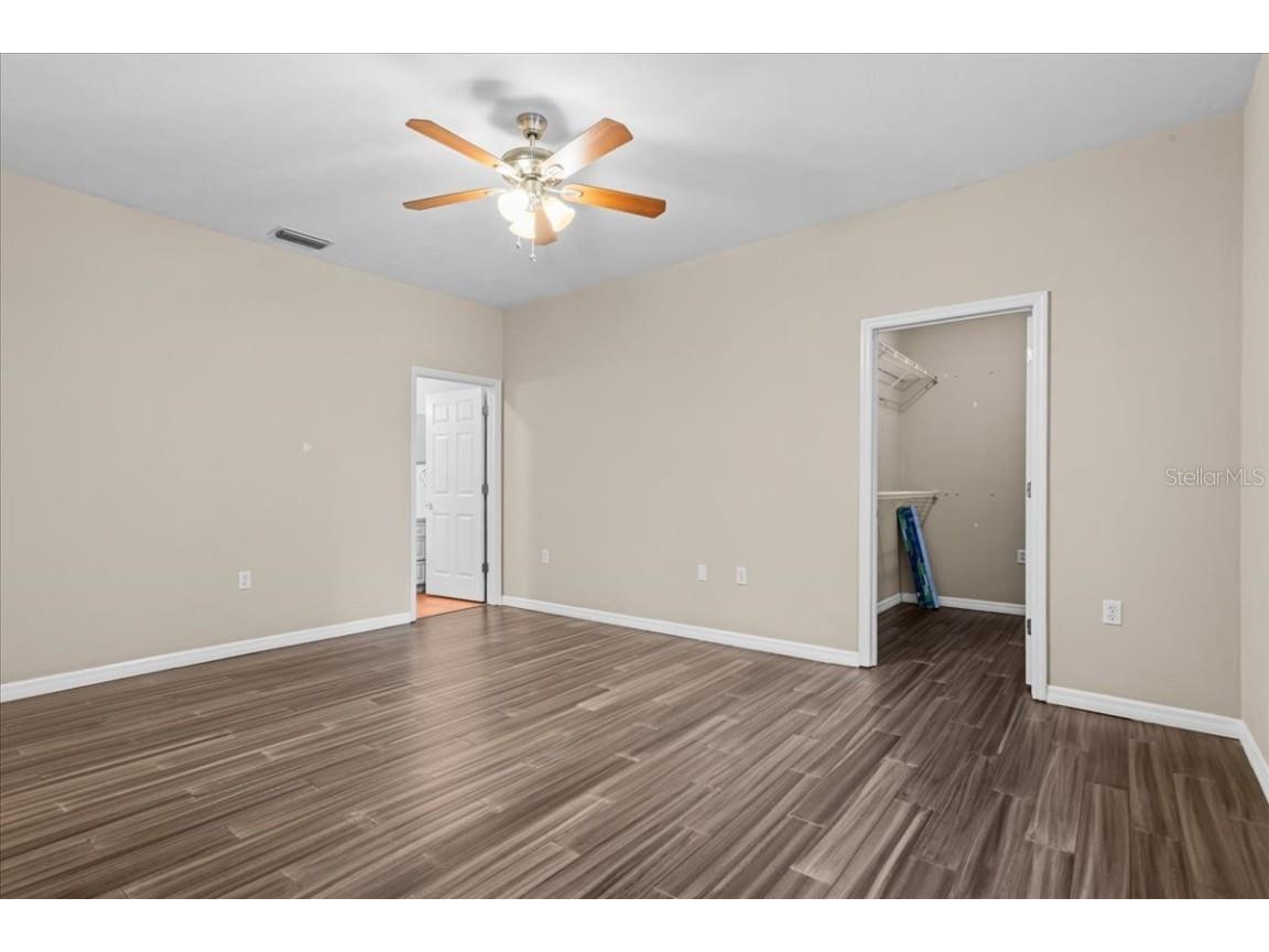 9150 SW 49th Place #C Gainesville FL 32608 GC536067 image8