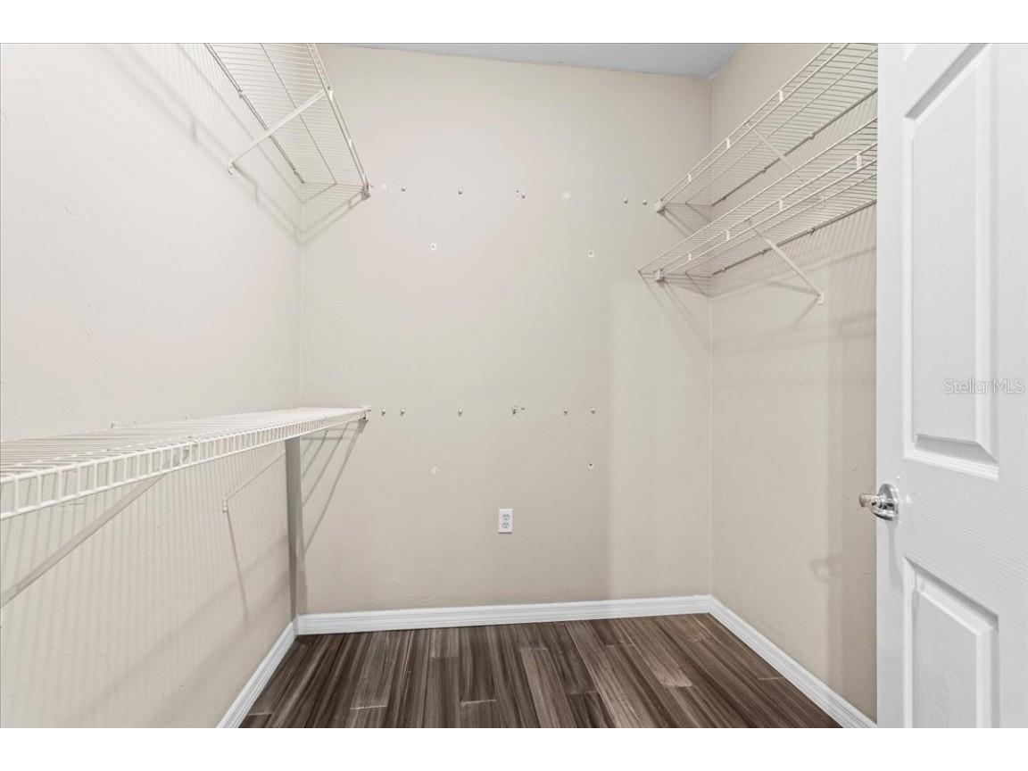 9150 SW 49th Place #C Gainesville FL 32608 GC536067 image9