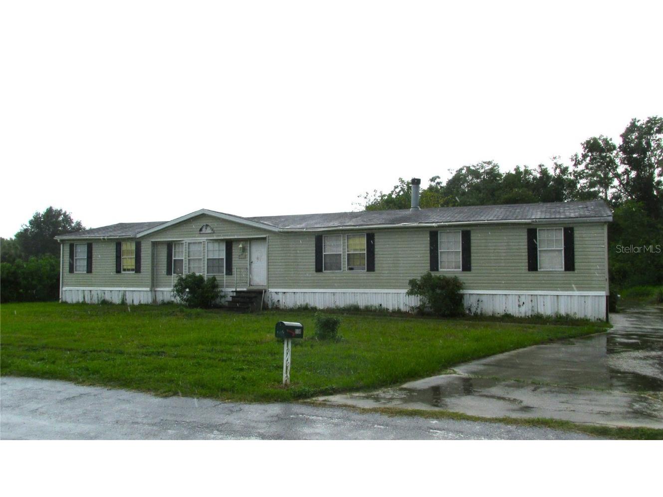 9150 Wood Terrace Drive Tampa FL 33637 TB8404245 image1