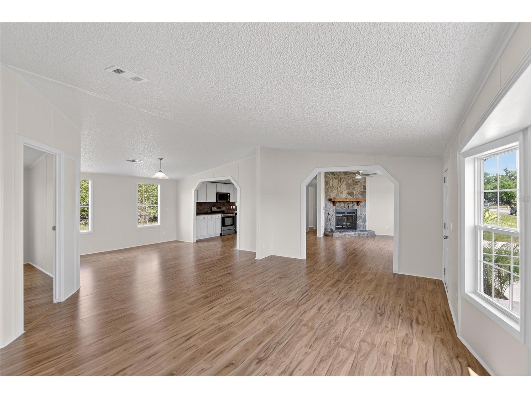 9150 Wood Terrace Drive Tampa FL 33637 TB8495694 image10