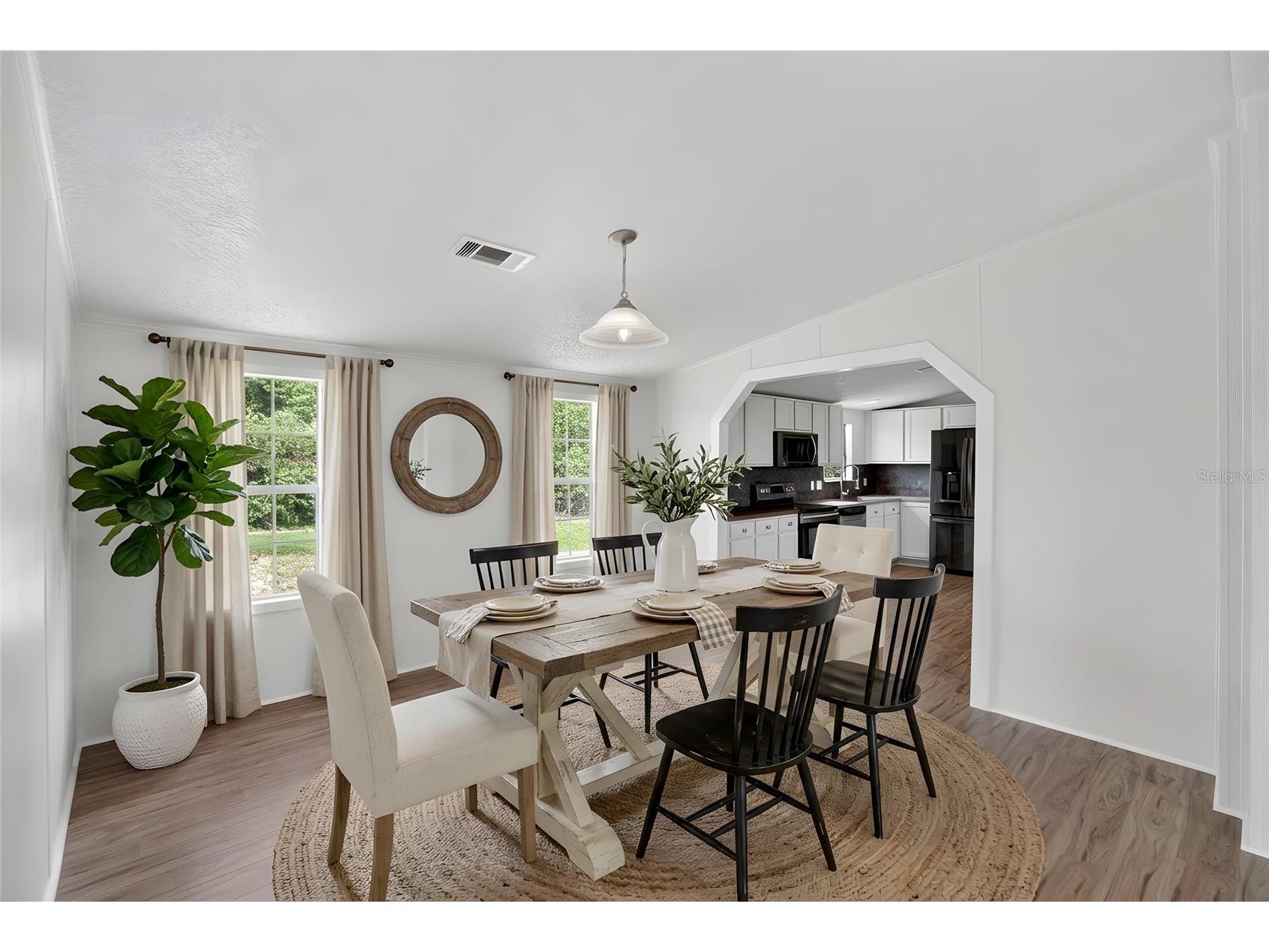 9150 Wood Terrace Drive Tampa FL 33637 TB8495694 image11