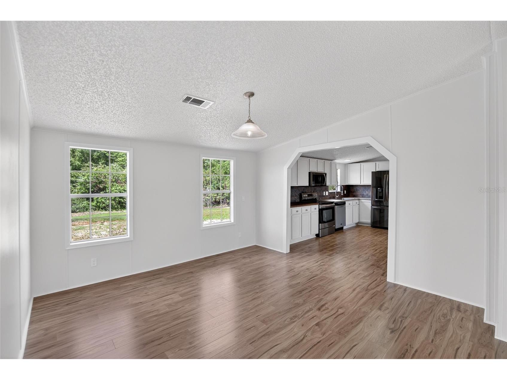 9150 Wood Terrace Drive Tampa FL 33637 TB8495694 image12