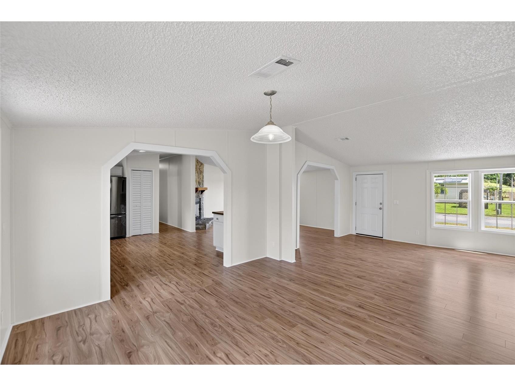 9150 Wood Terrace Drive Tampa FL 33637 TB8495694 image13