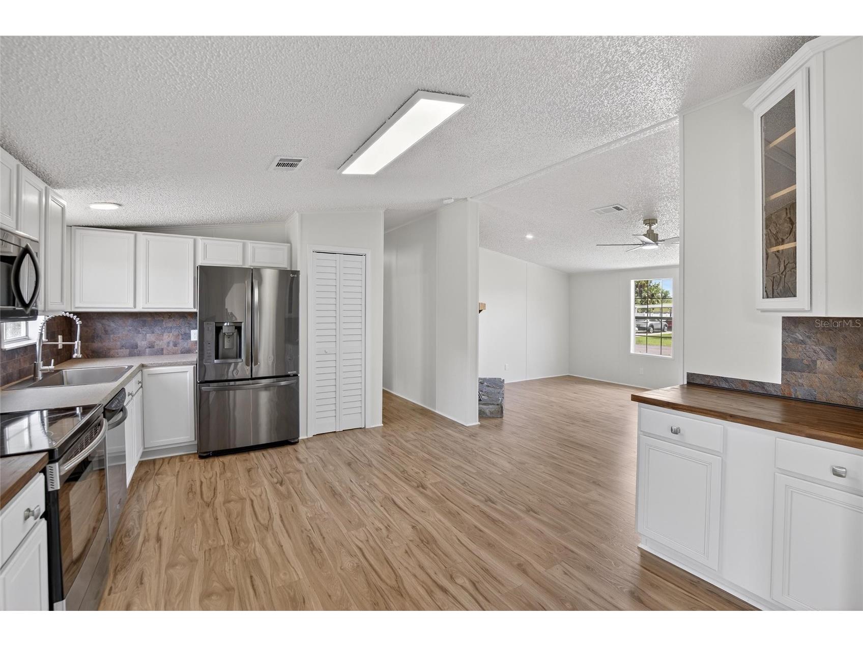 9150 Wood Terrace Drive Tampa FL 33637 TB8495694 image15
