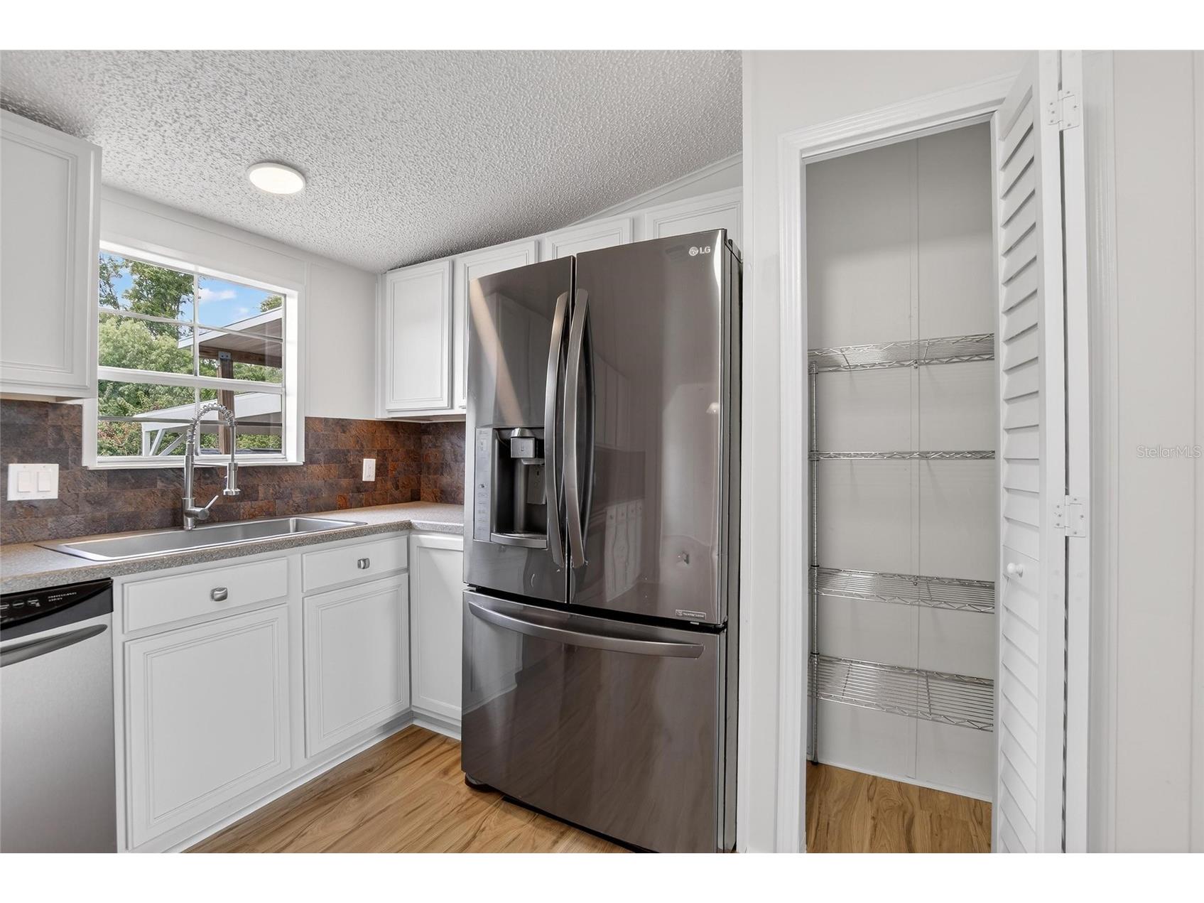9150 Wood Terrace Drive Tampa FL 33637 TB8495694 image16