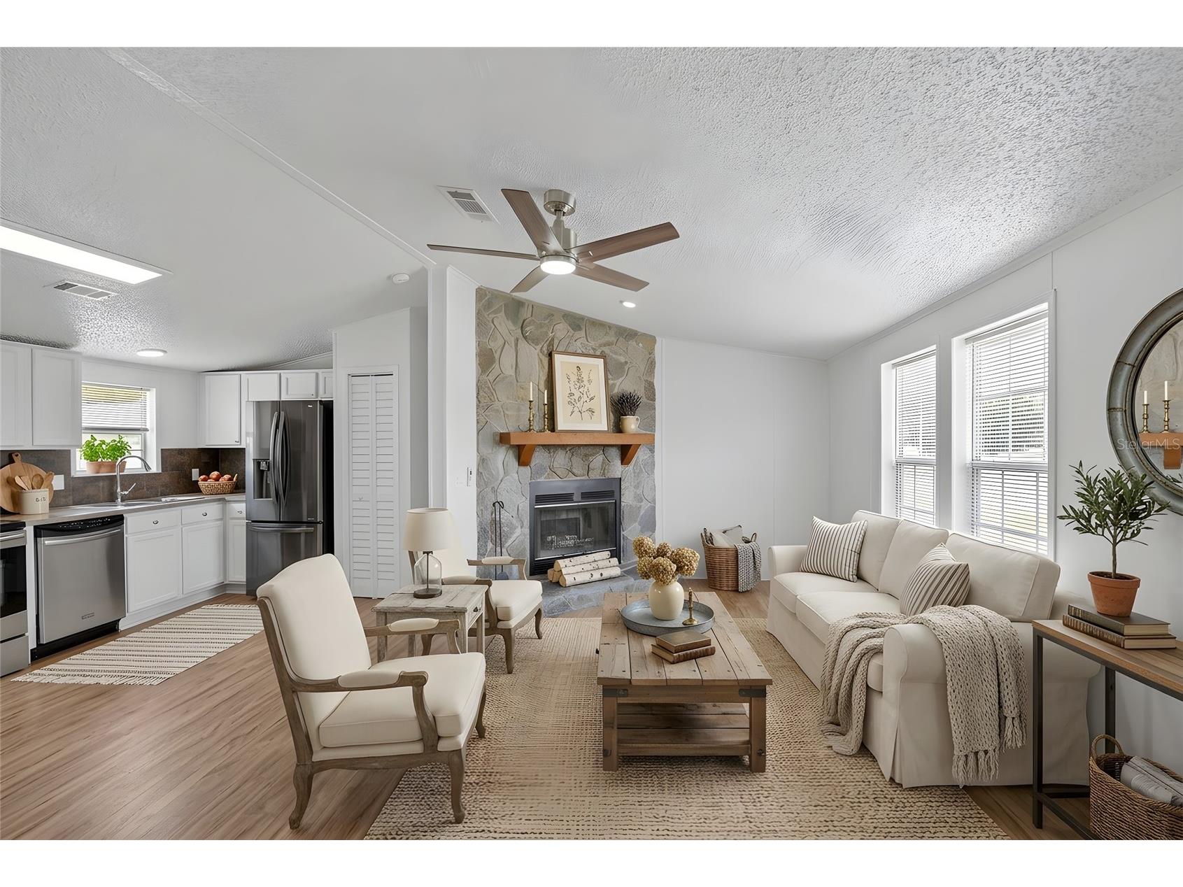 9150 Wood Terrace Drive Tampa FL 33637 TB8495694 image18