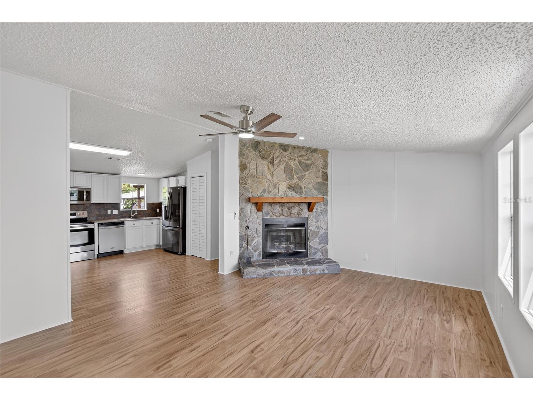 9150 Wood Terrace Drive Tampa FL 33637 TB8495694 image19