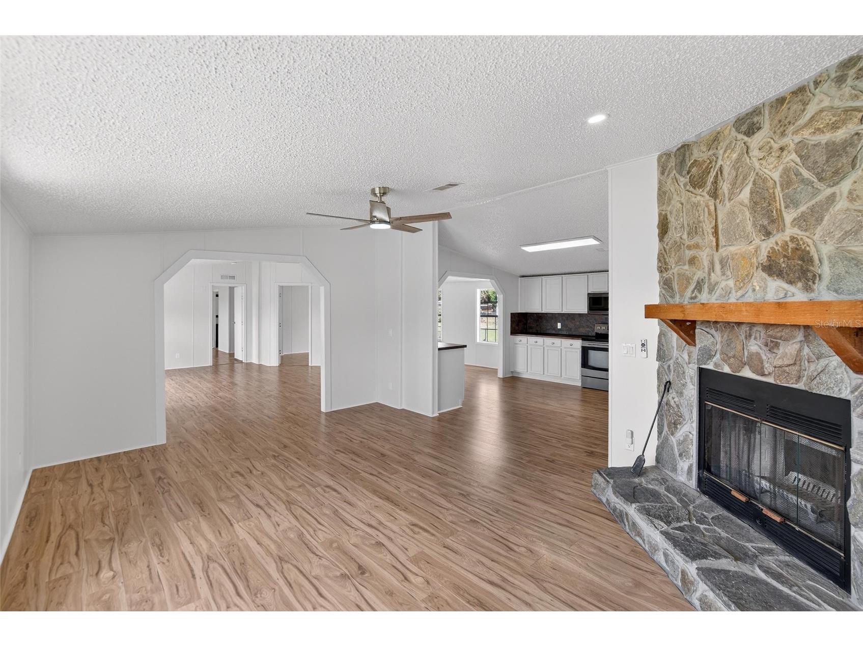9150 Wood Terrace Drive Tampa FL 33637 TB8495694 image20