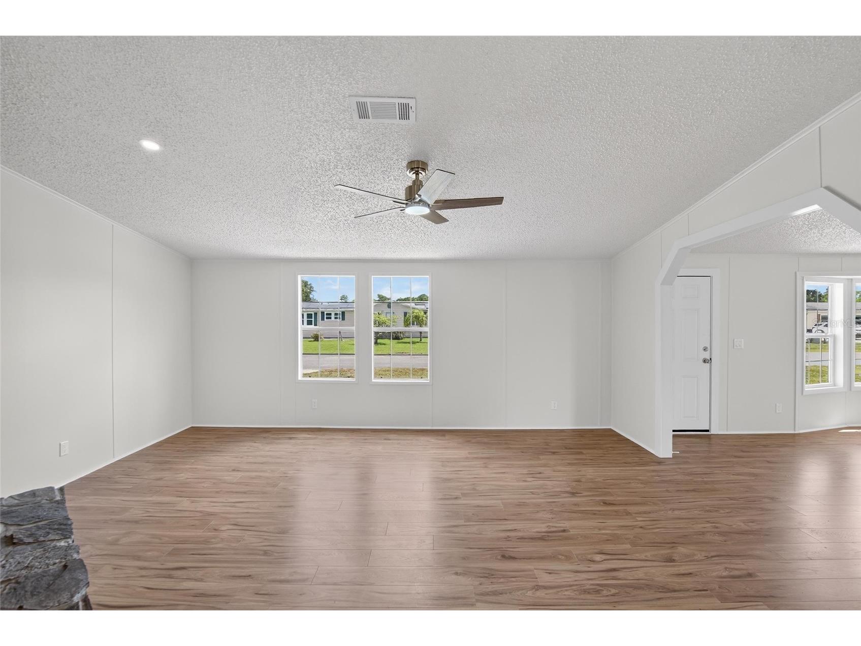 9150 Wood Terrace Drive Tampa FL 33637 TB8495694 image21