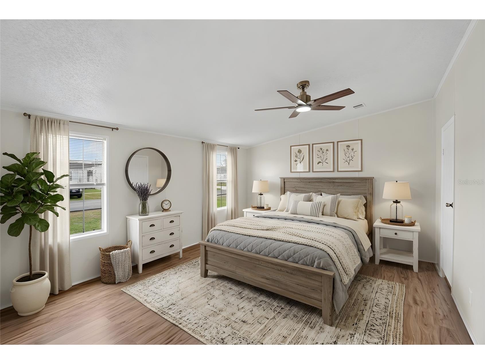 9150 Wood Terrace Drive Tampa FL 33637 TB8495694 image22