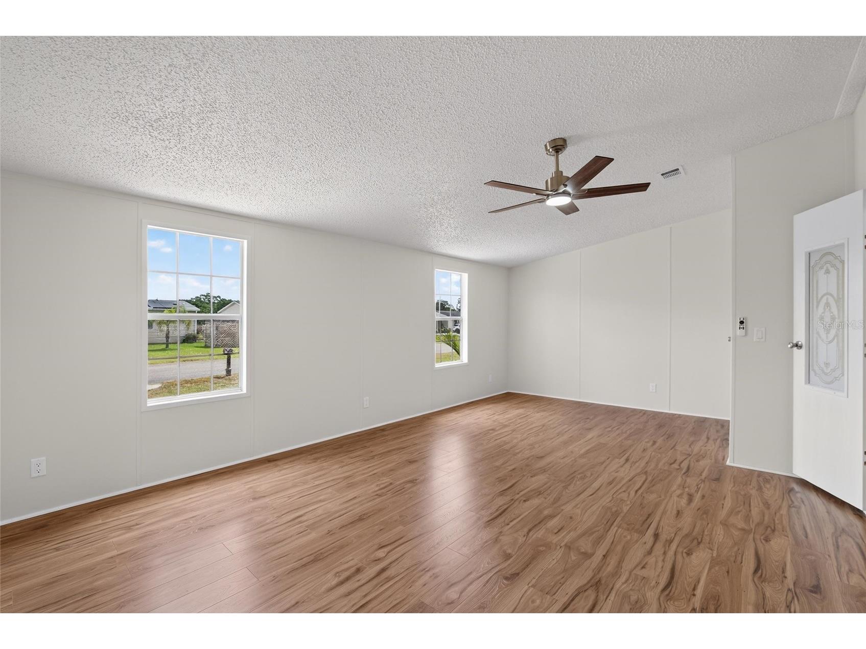 9150 Wood Terrace Drive Tampa FL 33637 TB8495694 image23