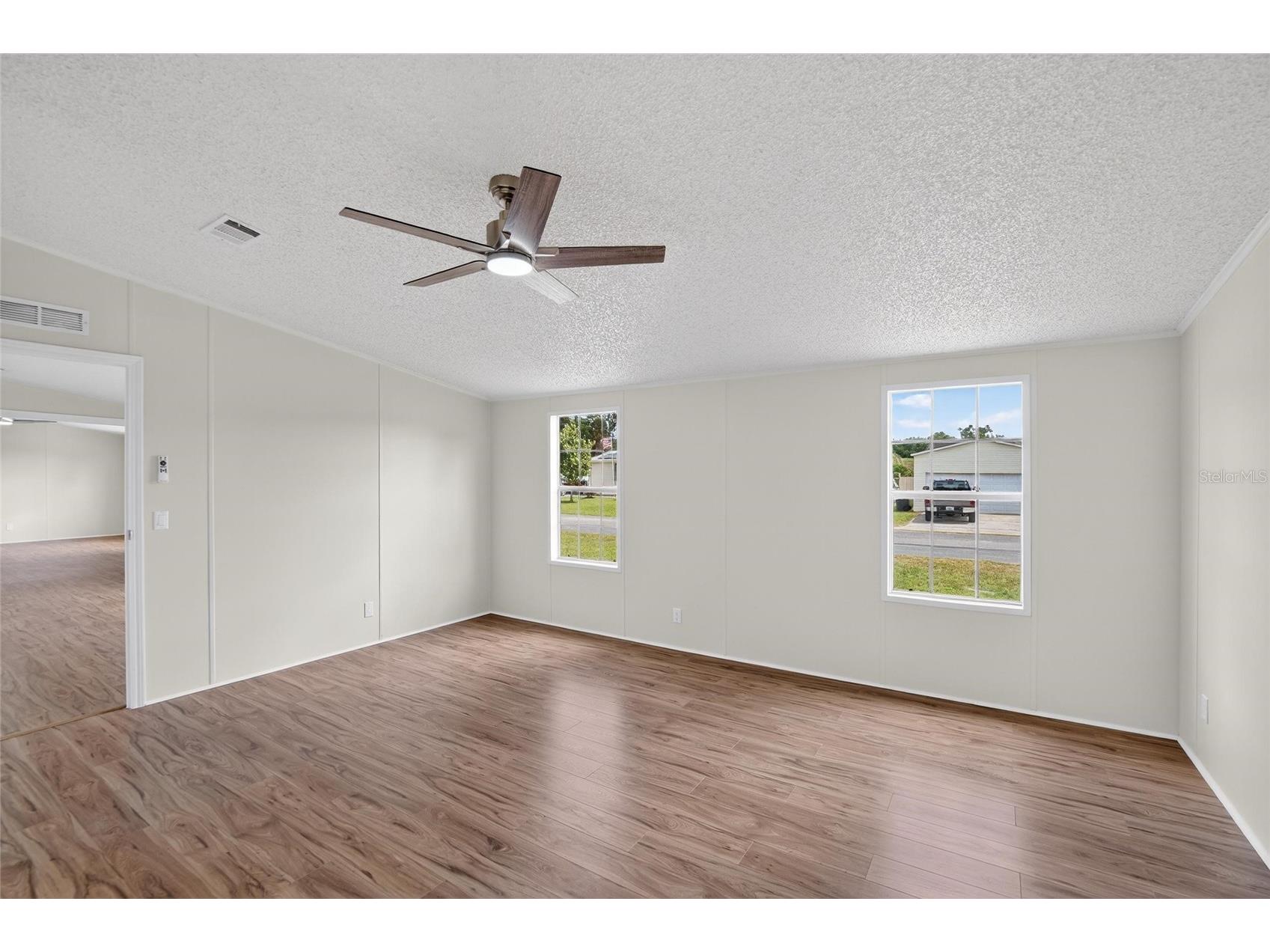 9150 Wood Terrace Drive Tampa FL 33637 TB8495694 image24
