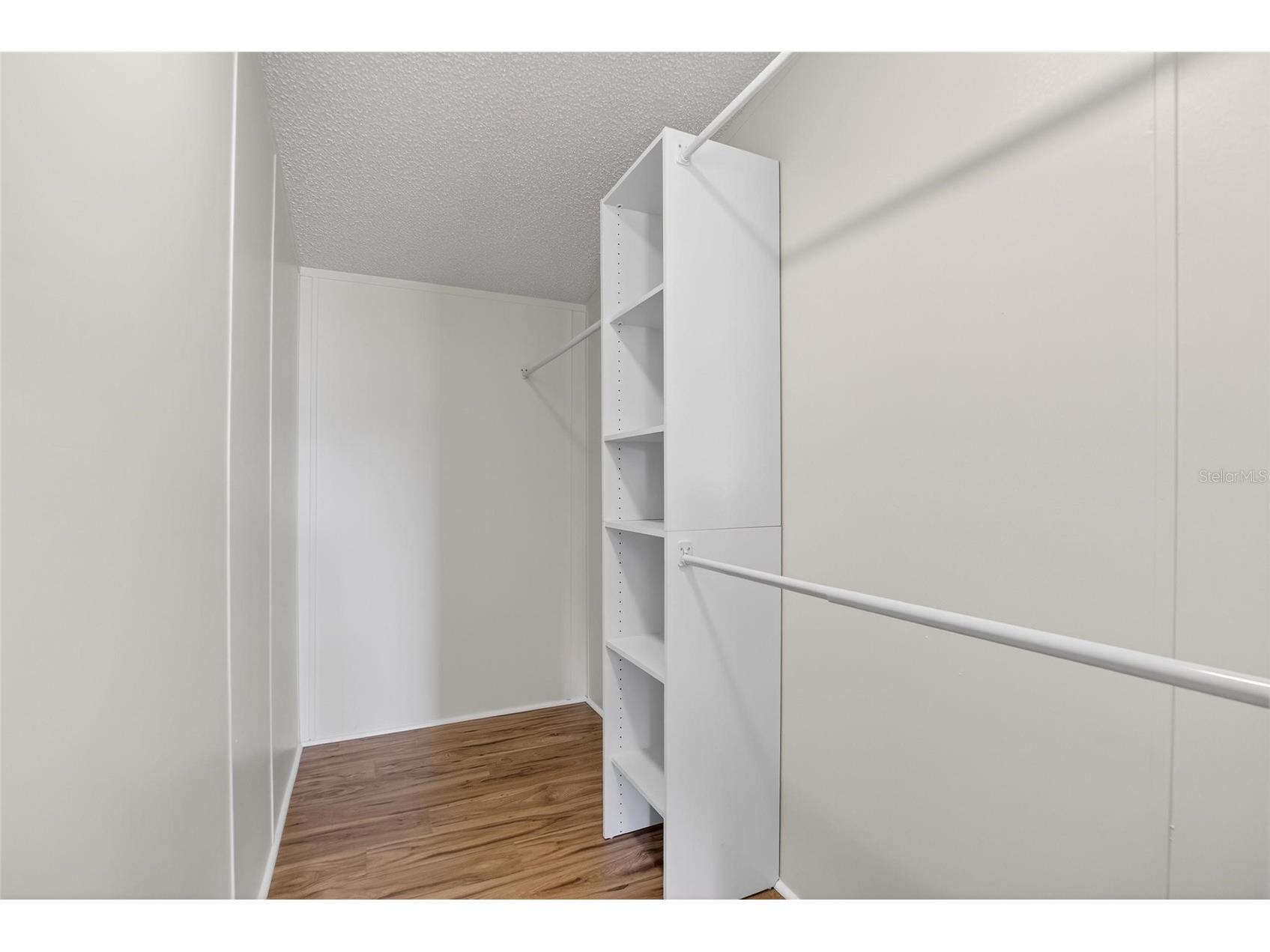9150 Wood Terrace Drive Tampa FL 33637 TB8495694 image25
