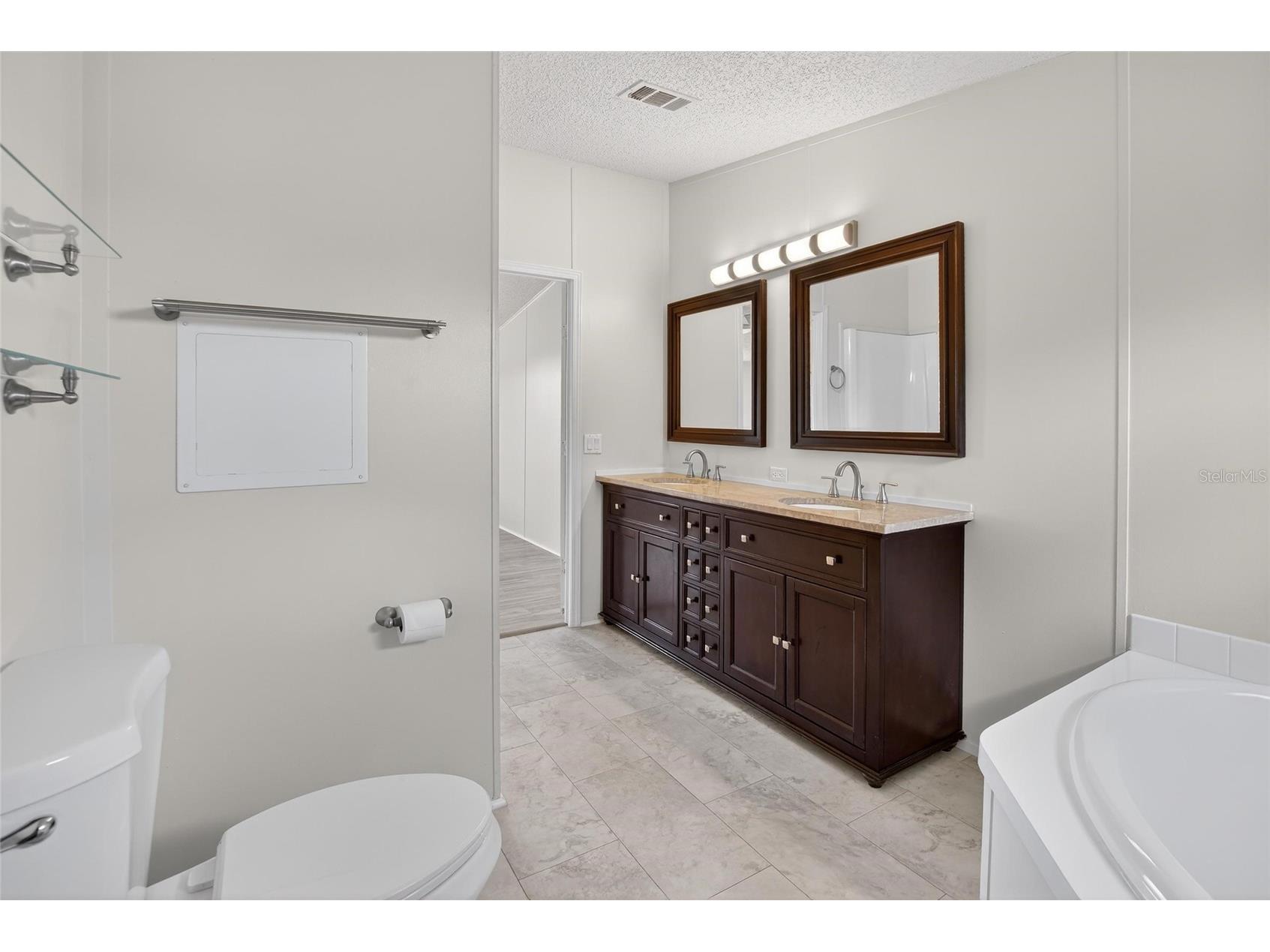 9150 Wood Terrace Drive Tampa FL 33637 TB8495694 image26