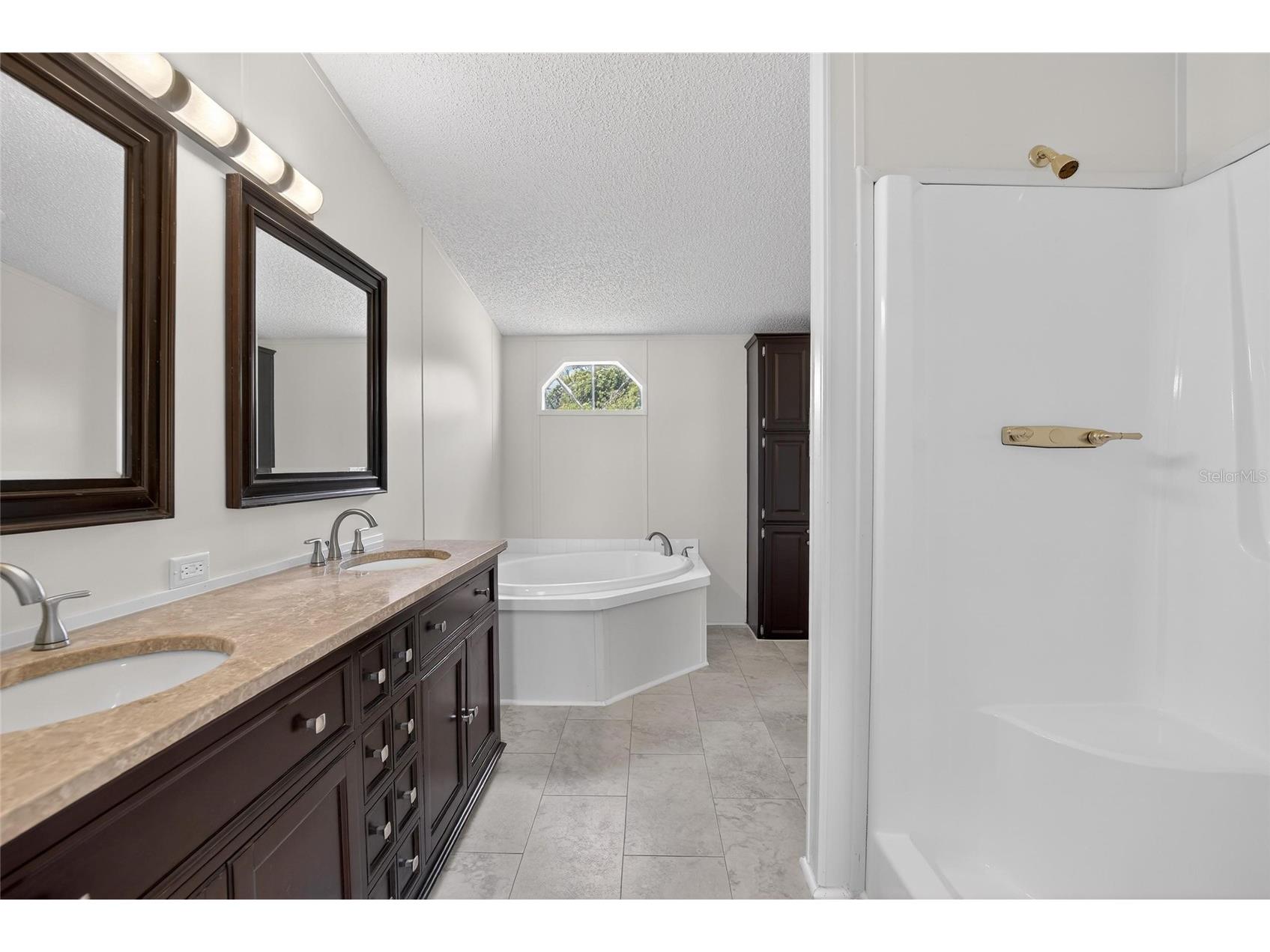 9150 Wood Terrace Drive Tampa FL 33637 TB8495694 image27
