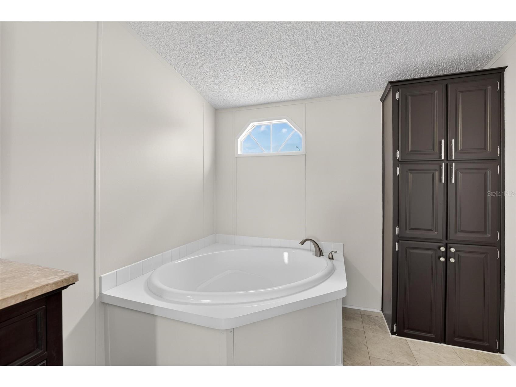 9150 Wood Terrace Drive Tampa FL 33637 TB8495694 image28